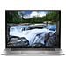 Notebook Latitude 7650 Monitor 16" U7 16/512GB Intel Core Ultra 7 165U 4,9 GHz RAM 16GB SSD 512GB Windows 11 Pro - Foto miniatura 1