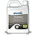 Pm-640 Foamex - Antischiuma 1 L - Foto miniatura 1
