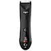 Depilatore Gm6026 Eggo Body Trimmer Black - Foto miniatura 1