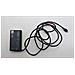 65W AC Adapter with USB-C Connector - Foto miniatura 1