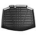 Pro-fit, Vasca Baule Su Misura In Tpe - Compatibile Per Seat Ibiza 5p (06/17>) - Seat Ibiza 5p (06/17>) - Foto miniatura 1