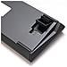 One 3 Hot-Swap Barebone SF tastiera Gaming USB Inglese US Nero - Foto miniatura 4