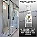 Shower Brill 750mlx6pz - Anticalcare - Foto miniatura 4