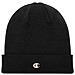 Berretto Beanie Cap - Foto miniatura 2