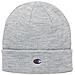 Berretto Beanie Cap - Foto miniatura 1