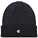 Berretto Beanie Cap - Foto miniatura 3