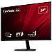 Monitor 24" LED IPS VA24E1-H Full HD 1920x1080 Pixel Tempo di Risposta 5 ms - Foto miniatura 4