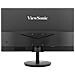Monitor 24" LED IPS VA24E1-H Full HD 1920x1080 Pixel Tempo di Risposta 5 ms - Foto miniatura 7