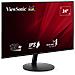 Monitor 24" LED IPS VA24E1-H Full HD 1920x1080 Pixel Tempo di Risposta 5 ms - Foto miniatura 3