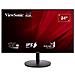 Monitor 24" LED IPS VA24E1-H Full HD 1920x1080 Pixel Tempo di Risposta 5 ms - Foto miniatura 1