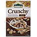 Crunchy Choco Con Cioccolato E Nocciole Confezione 375 Grammi - Foto miniatura 1