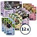 9107573 cibo umido per gatti 85 g - Foto miniatura 2