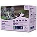 9107573 cibo umido per gatti 85 g - Foto miniatura 1
