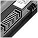 Batteria Di Ricambio Per Dell Inspiron 13r / 14r Li-ion 11,1v 4400mah 49wh - Foto miniatura 2