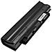 Batteria Di Ricambio Per Dell Inspiron 13r / 14r Li-ion 11,1v 4400mah 49wh - Foto miniatura 3