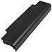 Batteria Di Ricambio Per Dell Inspiron 13r / 14r Li-ion 11,1v 4400mah 49wh - Foto miniatura 1