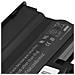 Batteria Di Ricambio Per Dell Inspiron 13r / 14r Li-ion 11,1v 4400mah 49wh - Foto miniatura 4