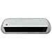 Termoventilatore Split Elettrica Parete Otelya 2000 W - Foto miniatura 2