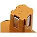 Batteria 12v Ni-mh 3000mah 36wh Per Utensile Panasonic Ey9200b Ey3502fqmkw - Foto miniatura 2