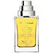 , Oud Shamash, Estratto Di Profumo, Unisex, 100 Ml - Foto miniatura 1