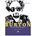 Mario Grossi - Tim Burton. L'oscura stanza dei giochi - Foto miniatura 1