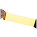 Nastro Kapton 40mm X 33m - Alta Resistenza Termica 240°c | Spessore 0,05mm, Adesivo Silicone | Per Elettronica E Industria - Foto miniatura 2