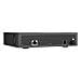 QSW-L3208-2C6T switch di rete Gestito L2 10G Ethernet (100/1000/10000) Desktop Nero - Foto miniatura 6