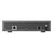 QSW-L3208-2C6T switch di rete Gestito L2 10G Ethernet (100/1000/10000) Desktop Nero - Foto miniatura 8