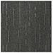 Piastrella per Tappeto Verde Striato Chiaro 50 x 50 cm 36 pcs - Foto miniatura 5