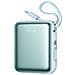 Power Bank - Blu, 10000 mAh, 5W - Foto miniatura 1