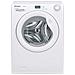 EY281DW4/1-S lavatrice Caricamento frontale 8 kg 1200 Giri /min Bianco - Foto miniatura 1