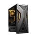 TUF Gaming T500 TM500MH-0R7260073W AMD Ryzen™ 7 260 32 GB DDR5-SDRAM 1 TB SSD NVIDIA GeForce RTX 5060 Windows 11 Home Mini Tower PC Grigio - Foto miniatura 2