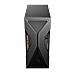 TUF Gaming T500 TM500MH-0R7260073W AMD Ryzen™ 7 260 32 GB DDR5-SDRAM 1 TB SSD NVIDIA GeForce RTX 5060 Windows 11 Home Mini Tower PC Grigio - Foto miniatura 3