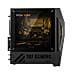 TUF Gaming T500 TM500MH-0R7260073W AMD Ryzen™ 7 260 32 GB DDR5-SDRAM 1 TB SSD NVIDIA GeForce RTX 5060 Windows 11 Home Mini Tower PC Grigio - Foto miniatura 4