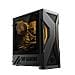 TUF Gaming T500 TM500MH-0R7260073W AMD Ryzen™ 7 260 32 GB DDR5-SDRAM 1 TB SSD NVIDIA GeForce RTX 5060 Windows 11 Home Mini Tower PC Grigio - Foto miniatura 5