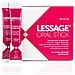 Lessage Oral Stick 20 Stick da 10 ml - Foto miniatura 1