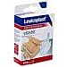 Leukoplast Elastic 40 Pezzi Assortiti - Foto miniatura 1