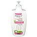 ALOEVERA2 Aloegyn Detergente Intimo 250 ml - Foto miniatura 1