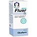Fluor D3 Gocce 10 ml - Foto miniatura 1