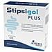 Stipsigol Plus 20 Bustine - Foto miniatura 1