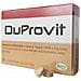 Duprovit 30 Compresse - Foto miniatura 1