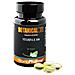 Vitamina E400 Botanical Mix 60 Perle - Foto miniatura 1
