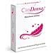 Cliadonna Maschera Intima 3 Bustine 8 ml - Foto miniatura 1