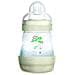 Mam Biberon Easy Start 160 ml 0+ Tettarella 1 Neutro - Foto miniatura 2