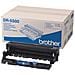 Drum Unit Hl7050/7050n 40000 Pagine - Foto miniatura 4