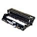Drum Unit Hl7050/7050n 40000 Pagine - Foto miniatura 1