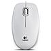 Mouse Ottico M100 Interfaccia USB Colore Bianco - Foto miniatura 6