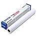 ROTOLO CARTA SPECIALE 720/1440dpi FORMATO mm420x15m - Foto miniatura 1