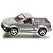 Auto Pick Up Argento 4006874008674 - Foto miniatura 2
