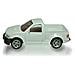 Auto Pick Up Argento 4006874008674 - Foto miniatura 1